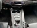 Audi RS4 A4 Avant 2.9 TFSI quattro Pro Line Plus Gris - thumbnail 21