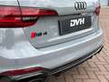 Audi RS4 A4 Avant 2.9 TFSI quattro Pro Line Plus Gris - thumbnail 11
