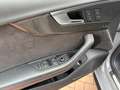 Audi RS4 A4 Avant 2.9 TFSI quattro Pro Line Plus Gris - thumbnail 16