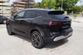 Nissan Qashqai 1.3 DIG-T Tekna+ Noir - thumbnail 8