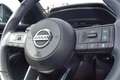 Nissan Qashqai 1.3 DIG-T Tekna+ Noir - thumbnail 22