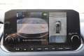 Nissan Qashqai 1.3 DIG-T Tekna+ Noir - thumbnail 28