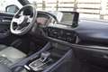 Nissan Qashqai 1.3 DIG-T Tekna+ Noir - thumbnail 19