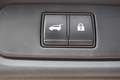 Nissan Qashqai 1.3 DIG-T Tekna+ Noir - thumbnail 13