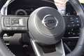 Nissan Qashqai 1.3 DIG-T Tekna+ Noir - thumbnail 23