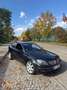 Mercedes-Benz CL 220 - thumbnail 5