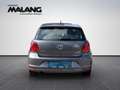 Volkswagen Polo Comfortline TSI Grau - thumbnail 5