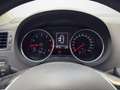 Volkswagen Polo Comfortline TSI Grau - thumbnail 11