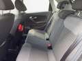 Volkswagen Polo Comfortline TSI Grau - thumbnail 13
