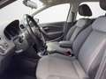 Volkswagen Polo Comfortline TSI Grau - thumbnail 9