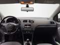 Volkswagen Polo Comfortline TSI Grau - thumbnail 14