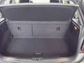 Volkswagen Polo Comfortline TSI Grau - thumbnail 17