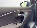 Volkswagen Polo Comfortline TSI Grau - thumbnail 12
