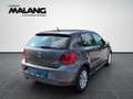 Volkswagen Polo Comfortline TSI Grau - thumbnail 6