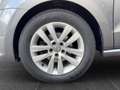 Volkswagen Polo Comfortline TSI Grau - thumbnail 18