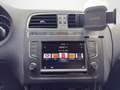 Volkswagen Polo Comfortline TSI Grau - thumbnail 16