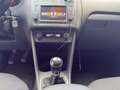 Volkswagen Polo Comfortline TSI Grau - thumbnail 15
