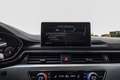 Audi A5 Cabriolet 40 TFSI Design Pro Line Plus | Camera | Gris - thumbnail 24