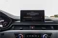 Audi A5 Cabriolet 40 TFSI Design Pro Line Plus | Camera | Gris - thumbnail 27