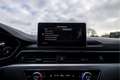 Audi A5 Cabriolet 40 TFSI Design Pro Line Plus | Camera | Gris - thumbnail 26