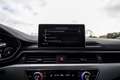 Audi A5 Cabriolet 40 TFSI Design Pro Line Plus | Camera | Gris - thumbnail 25