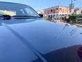 BMW 520 i 24V GPL Blau - thumbnail 10