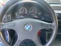 BMW 520 i 24V GPL Kék - thumbnail 8