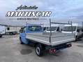 Volkswagen Transporter Chasis Cabina Corto 1.9 TDI 84cv 2.8T Negro - thumbnail 3