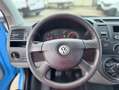 Volkswagen Transporter Chasis Cabina Corto 1.9 TDI 84cv 2.8T Negro - thumbnail 16