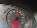 Volkswagen Transporter Chasis Cabina Corto 1.9 TDI 84cv 2.8T Negro - thumbnail 13