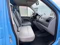 Volkswagen Transporter Chasis Cabina Corto 1.9 TDI 84cv 2.8T Negro - thumbnail 10