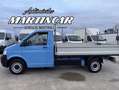 Volkswagen Transporter Chasis Cabina Corto 1.9 TDI 84cv 2.8T Negro - thumbnail 4
