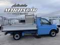 Volkswagen Transporter Chasis Cabina Corto 1.9 TDI 84cv 2.8T Negro - thumbnail 8