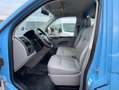 Volkswagen Transporter Chasis Cabina Corto 1.9 TDI 84cv 2.8T Negro - thumbnail 12