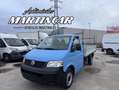 Volkswagen Transporter Chasis Cabina Corto 1.9 TDI 84cv 2.8T Negro - thumbnail 5