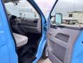 Volkswagen Transporter Chasis Cabina Corto 1.9 TDI 84cv 2.8T Negro - thumbnail 9