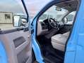 Volkswagen Transporter Chasis Cabina Corto 1.9 TDI 84cv 2.8T Negro - thumbnail 11