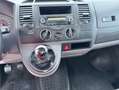 Volkswagen Transporter Chasis Cabina Corto 1.9 TDI 84cv 2.8T Negro - thumbnail 15