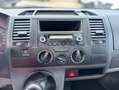 Volkswagen Transporter Chasis Cabina Corto 1.9 TDI 84cv 2.8T Negro - thumbnail 14