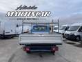Volkswagen Transporter Chasis Cabina Corto 1.9 TDI 84cv 2.8T Negro - thumbnail 6