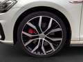 Volkswagen Golf GTI PERFORMANCE DSG LM19 DYNAUDIO KAMERA Weiß - thumbnail 7