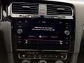 Volkswagen Golf GTI PERFORMANCE DSG LM19 DYNAUDIO KAMERA Weiß - thumbnail 13