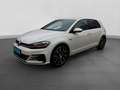 Volkswagen Golf GTI PERFORMANCE DSG LM19 DYNAUDIO KAMERA Weiß - thumbnail 2