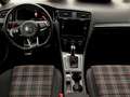 Volkswagen Golf GTI PERFORMANCE DSG LM19 DYNAUDIO KAMERA Weiß - thumbnail 5