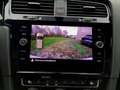 Volkswagen Golf GTI PERFORMANCE DSG LM19 DYNAUDIO KAMERA Weiß - thumbnail 12