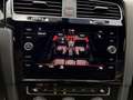 Volkswagen Golf GTI PERFORMANCE DSG LM19 DYNAUDIO KAMERA Weiß - thumbnail 15