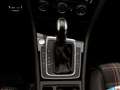 Volkswagen Golf GTI PERFORMANCE DSG LM19 DYNAUDIO KAMERA Weiß - thumbnail 11