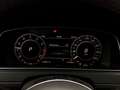 Volkswagen Golf GTI PERFORMANCE DSG LM19 DYNAUDIO KAMERA Weiß - thumbnail 10