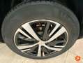 Peugeot 5008 1.2 PureTech 96KW S&S Active Pack EAT8 Blanco - thumbnail 11