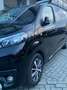 Toyota Proace 2,0-l-D-4D L2 (9-Si.) Verso Shuttle Zwart - thumbnail 3